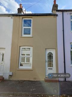 undefined, Speke Road, Broadstairs, CT10