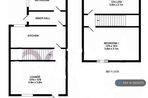 undefined, Speke Road, Broadstairs, CT10