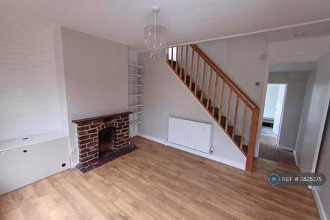 undefined, Speke Road, Broadstairs, CT10