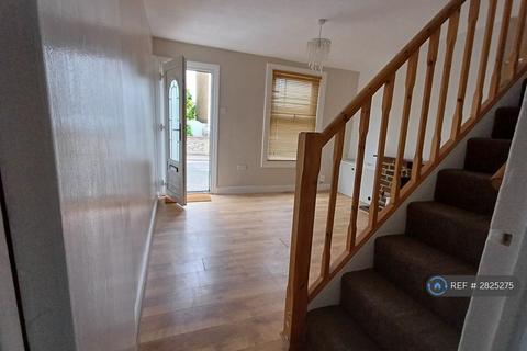 undefined, Speke Road, Broadstairs, CT10