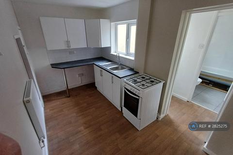 undefined, Speke Road, Broadstairs, CT10