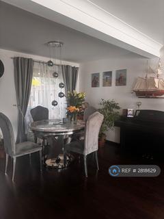 undefined, Hopkins Close, Bournemouth, BH8
