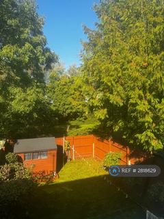 undefined, Hopkins Close, Bournemouth, BH8