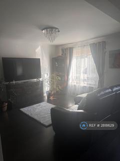 undefined, Hopkins Close, Bournemouth, BH8