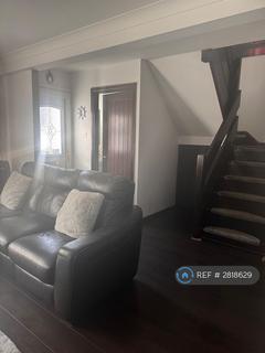 undefined, Hopkins Close, Bournemouth, BH8