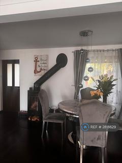 undefined, Hopkins Close, Bournemouth, BH8