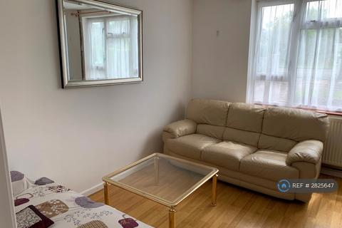 undefined, Queen Ediths Way, Cambridge, CB1