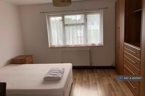 undefined, Queen Ediths Way, Cambridge, CB1