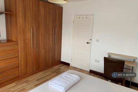 undefined, Queen Ediths Way, Cambridge, CB1