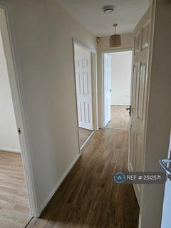 undefined, Fulwood, Preston, PR2