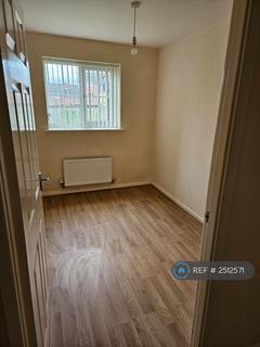 undefined, Fulwood, Preston, PR2