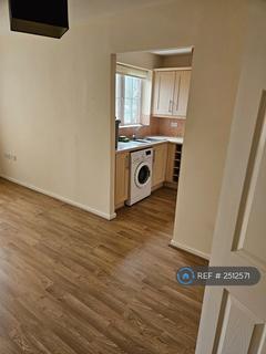 undefined, Fulwood, Preston, PR2