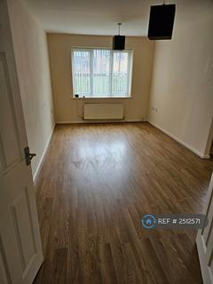 undefined, Fulwood, Preston, PR2