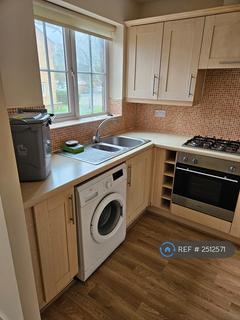 undefined, Fulwood, Preston, PR2