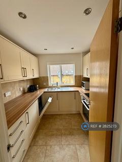 2 bedroom flat to rent, Kennet St, London, E1W
