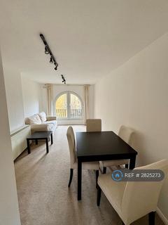 2 bedroom flat to rent, Kennet St, London, E1W