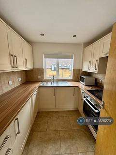 2 bedroom flat to rent, Kennet St, London, E1W