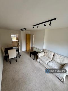 2 bedroom flat to rent, Kennet St, London, E1W