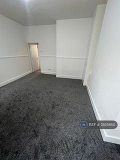 undefined, Cornwall St, Hartlepool, TS25