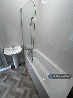 undefined, Cornwall St, Hartlepool, TS25