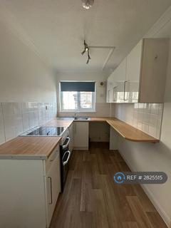 1 bedroom flat to rent, Wright Close, Plymouth, PL1