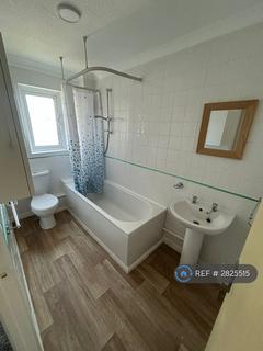1 bedroom flat to rent, Wright Close, Plymouth, PL1