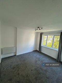 1 bedroom flat to rent, Wright Close, Plymouth, PL1