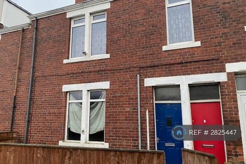 undefined, Stuart Terrace, Gateshead, NE10