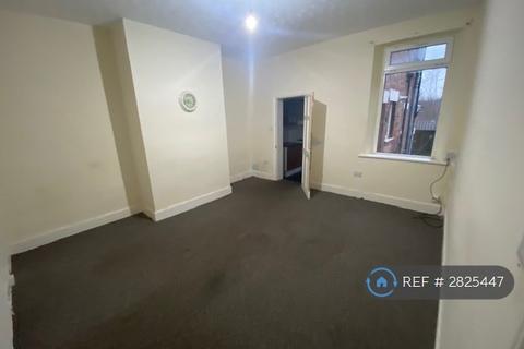 undefined, Stuart Terrace, Gateshead, NE10