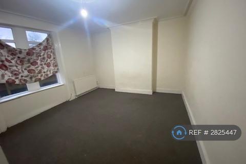 undefined, Stuart Terrace, Gateshead, NE10