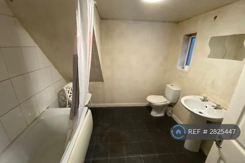 undefined, Stuart Terrace, Gateshead, NE10
