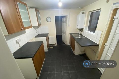 undefined, Stuart Terrace, Gateshead, NE10