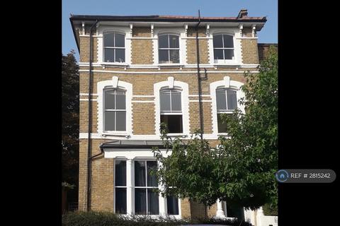 undefined, Benthal Road, London, N16