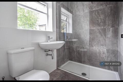 undefined, Benthal Road, London, N16