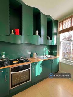 undefined, Benthal Road, London, N16