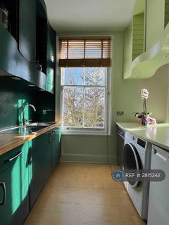 undefined, Benthal Road, London, N16