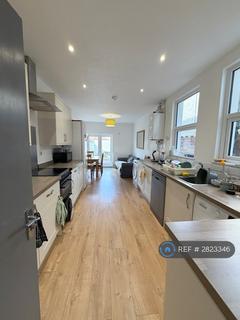 2 bedroom terraced house to rent, Newfoundland Road, Cardiff, CF14