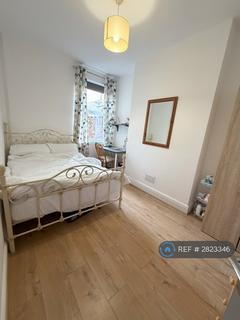 2 bedroom terraced house to rent, Newfoundland Road, Cardiff, CF14