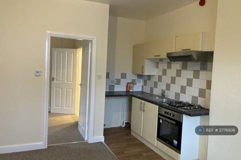 undefined, Station Road East, Penmaenmawr, LL34