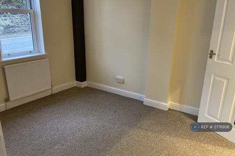 undefined, Station Road East, Penmaenmawr, LL34