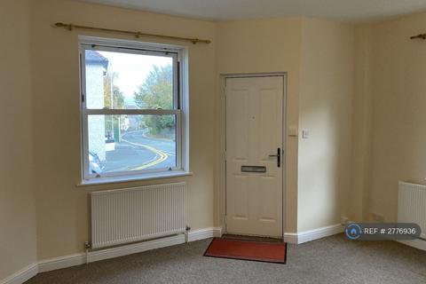 undefined, Station Road East, Penmaenmawr, LL34