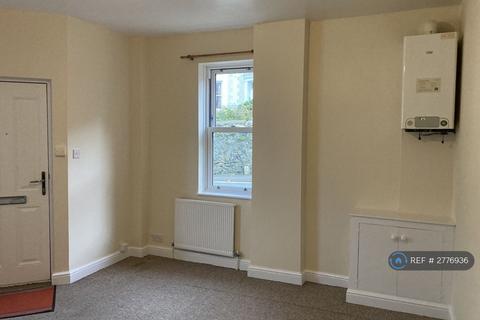 undefined, Station Road East, Penmaenmawr, LL34