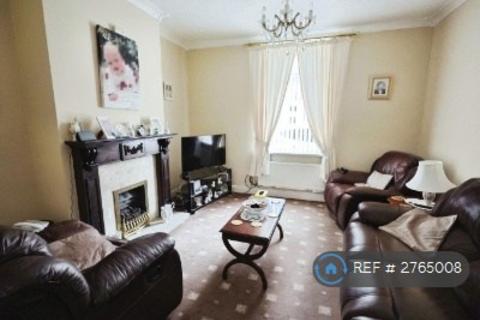 undefined, Alderson Street, Stanley, Crook, DL14