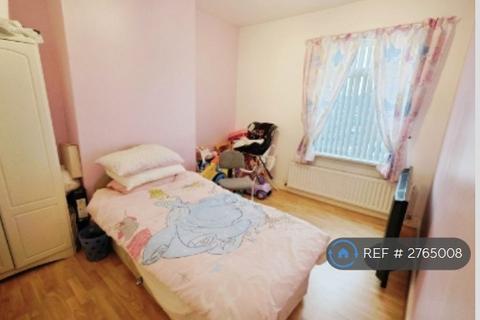 undefined, Alderson Street, Stanley, Crook, DL14