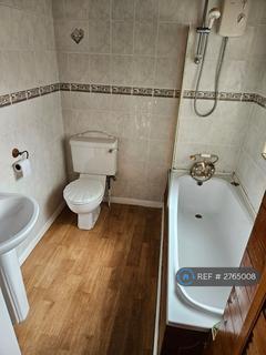 3 bedroom terraced house to rent, Alderson Street, Stanley, Crook, DL14