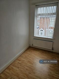 3 bedroom terraced house to rent, Alderson Street, Stanley, Crook, DL14