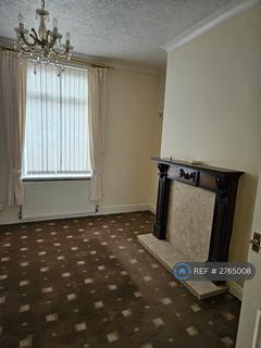 undefined, Alderson Street, Stanley, Crook, DL14