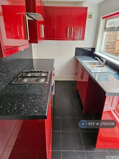undefined, Alderson Street, Stanley, Crook, DL14