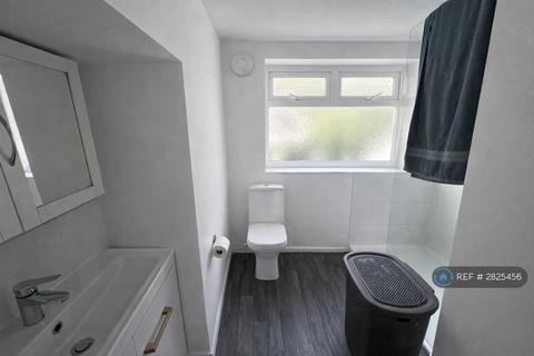 undefined, Gurnos Road, Ystalyfera, Swansea, SA9