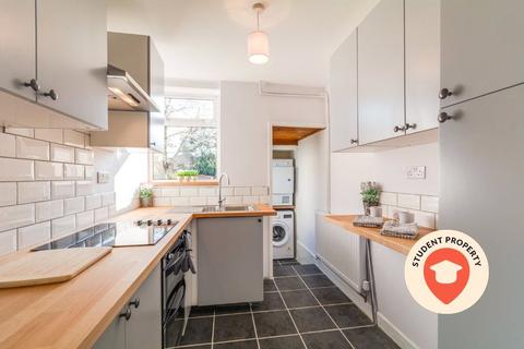 undefined, Fifth Avenue, Bristol, Gloucestershire, BS7